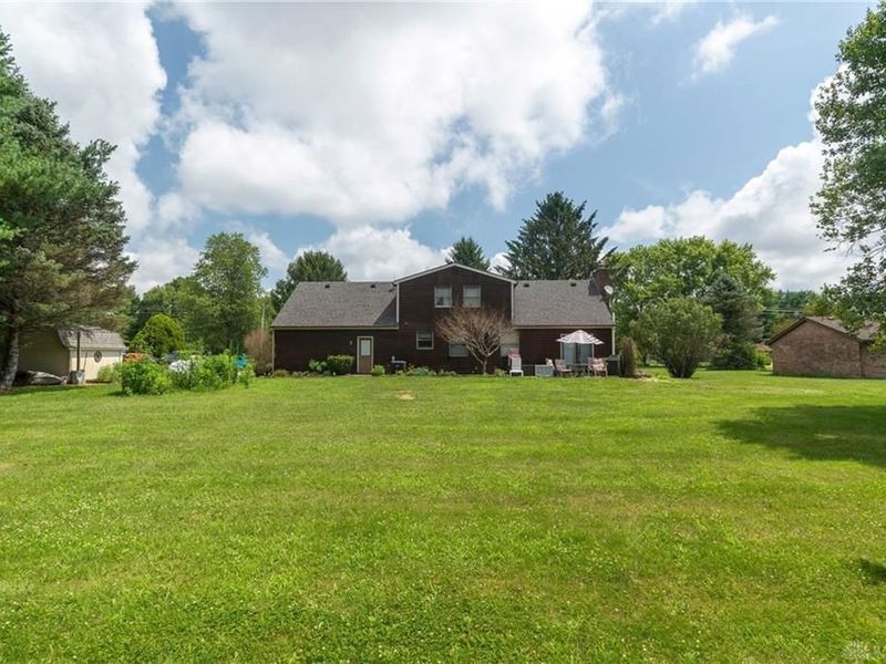 6741 Baker Road, Milford Township, OH 45064 Photo 23