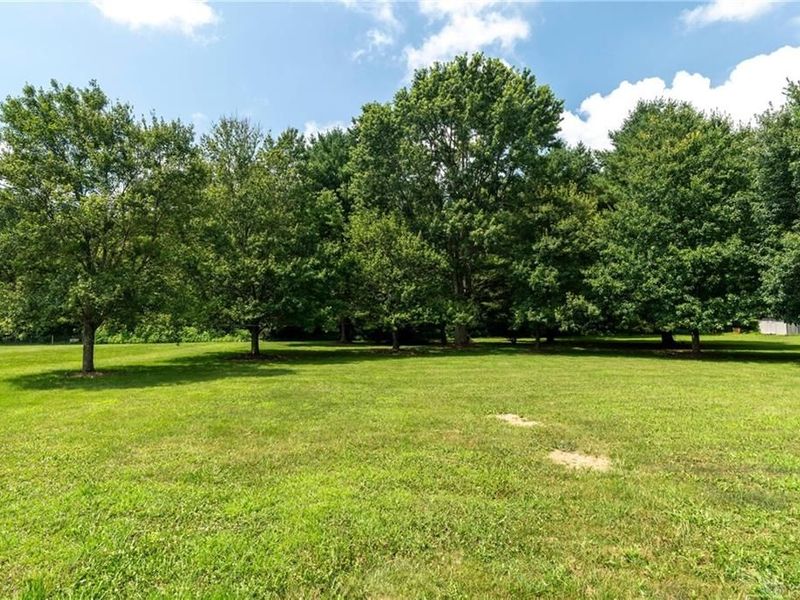 6741 Baker Road, Milford Township, OH 45064 Photo 24