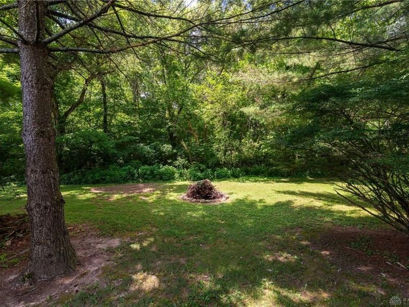 6741 Baker Road, Milford Township, OH 45064 Photo 26