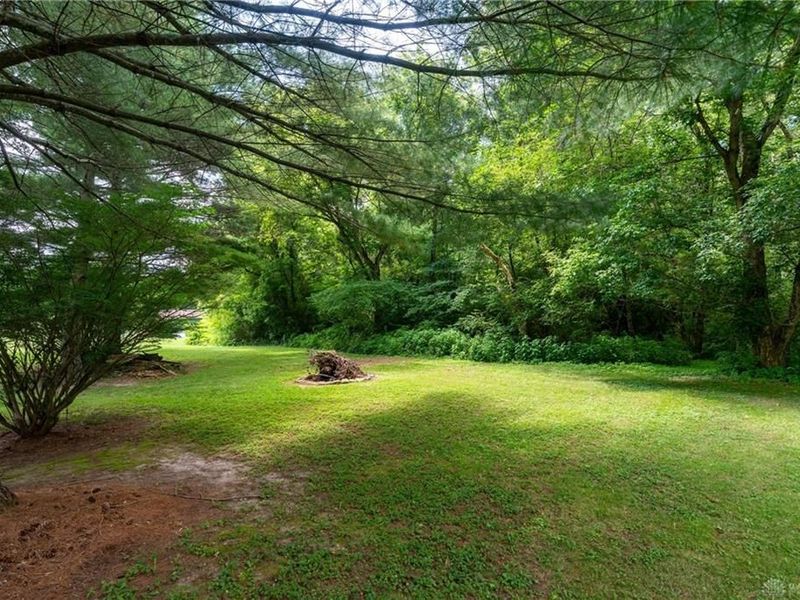 6741 Baker Road, Milford Township, OH 45064 Photo 28