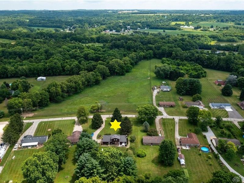 6741 Baker Road, Milford Township, OH 45064 Photo 29