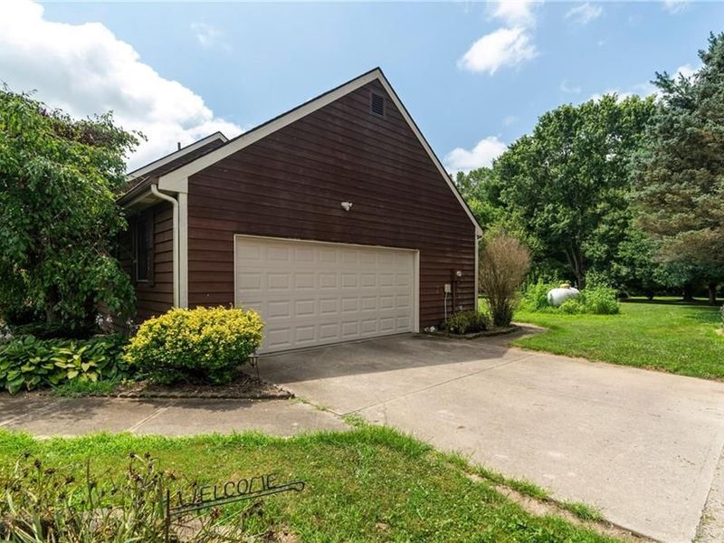 6741 Baker Road, Milford Township, OH 45064 Photo 3