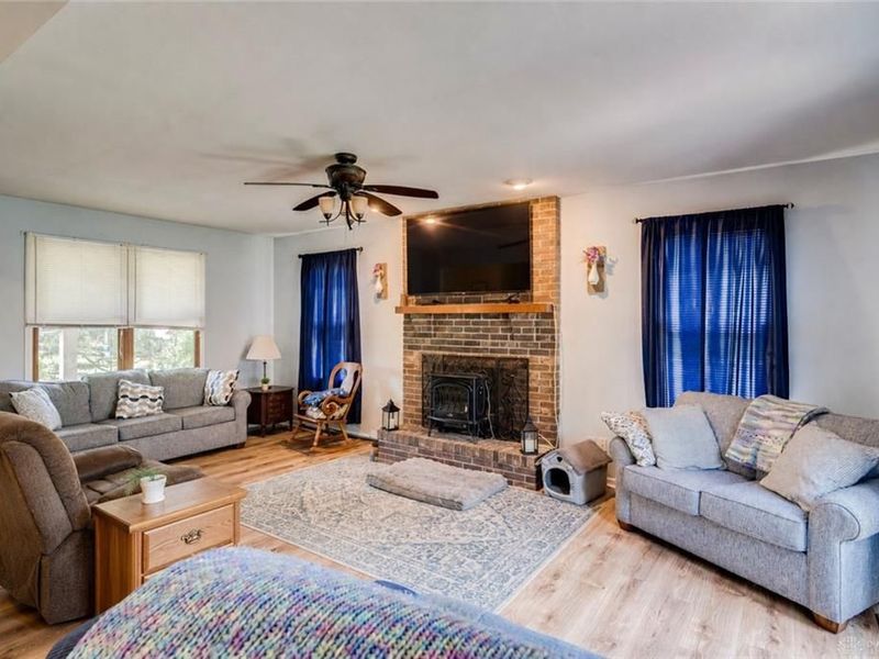 6741 Baker Road, Milford Township, OH 45064 Photo 6