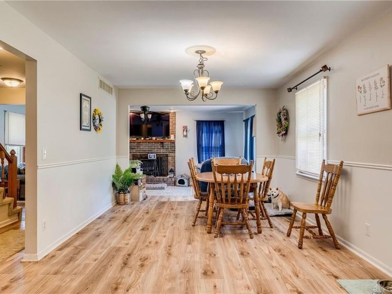 6741 Baker Road, Milford Township, OH 45064 Photo 8
