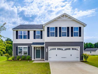3033 Blue Brook Lane , Columbia, SC 29209