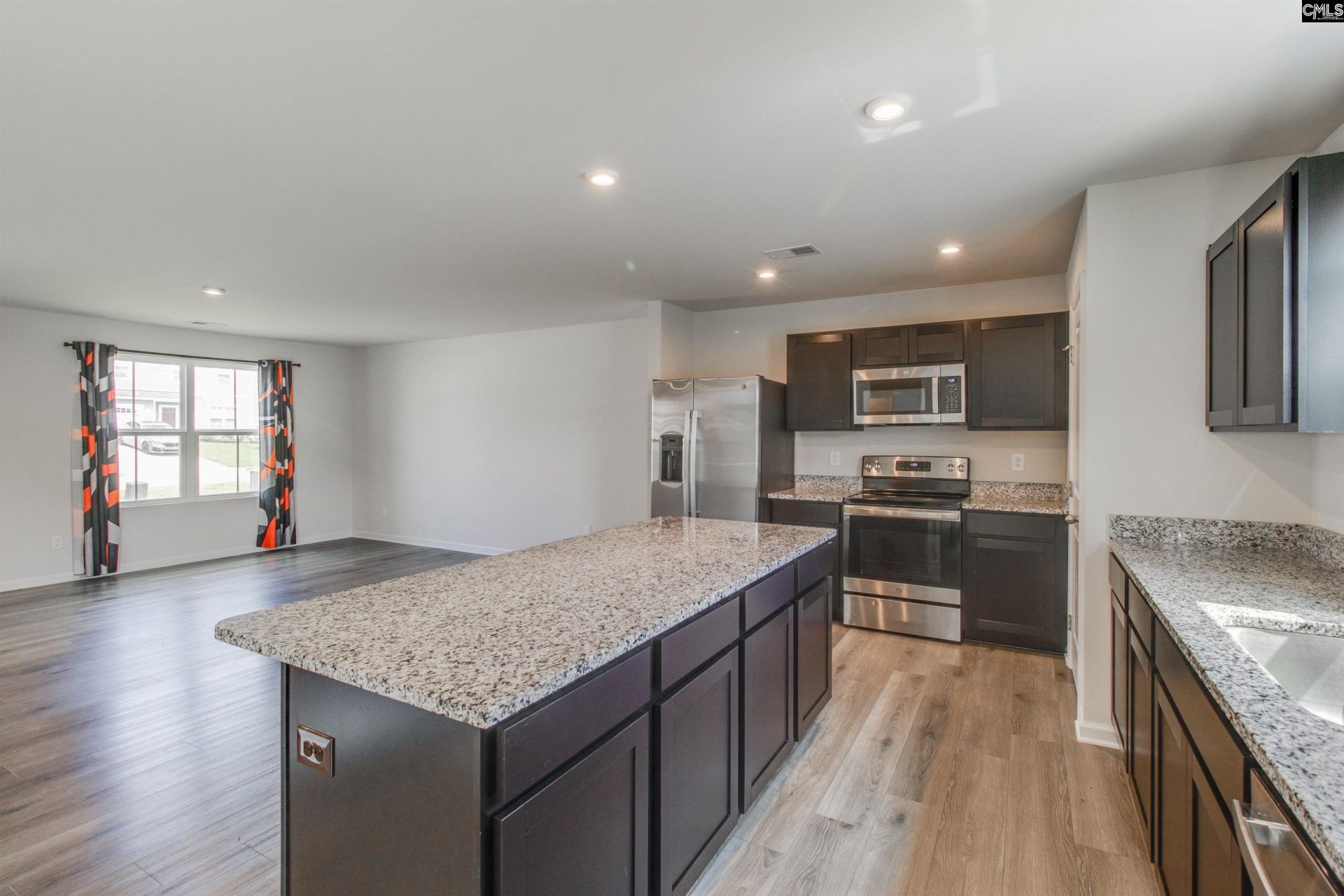 3033 Blue Brook Lane  Photo 10