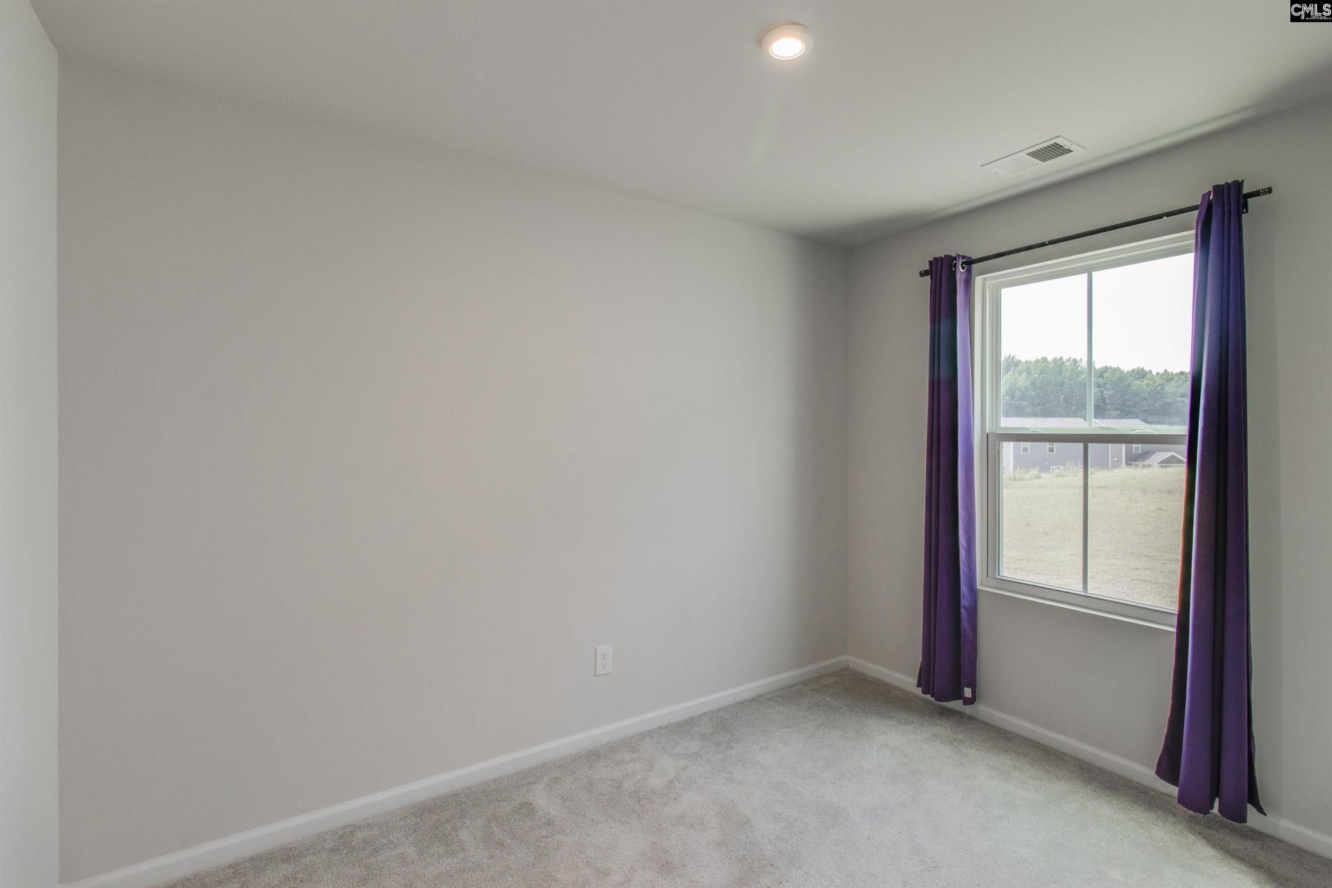 3033 Blue Brook Lane  Photo 12