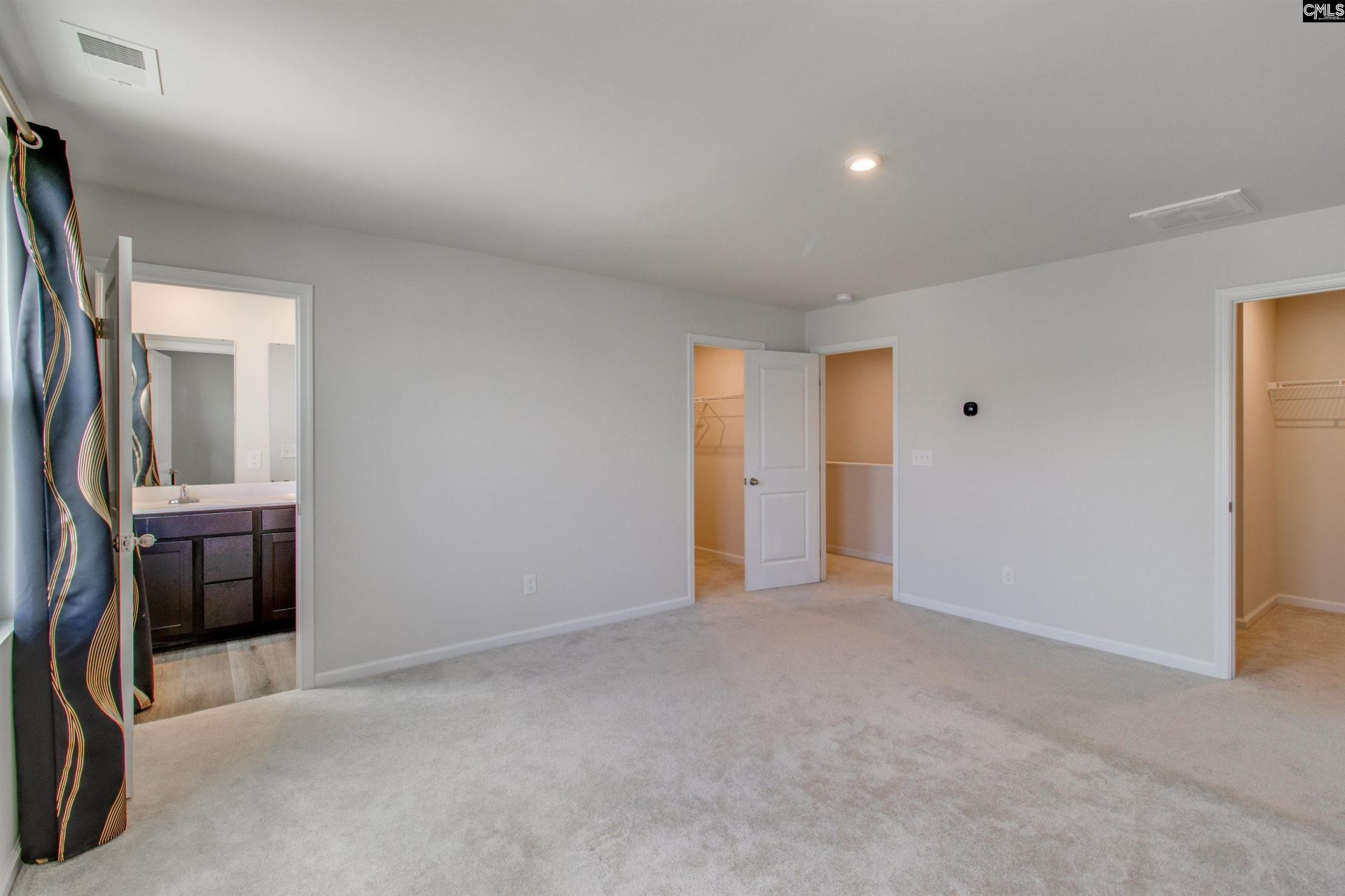 3033 Blue Brook Lane  Photo 18