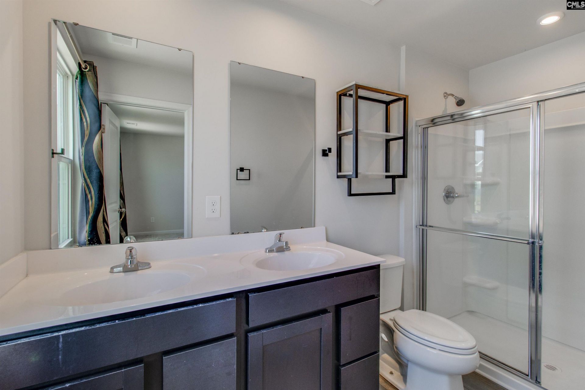 3033 Blue Brook Lane  Photo 19
