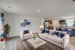 3033 Blue Brook Lane  photo 4