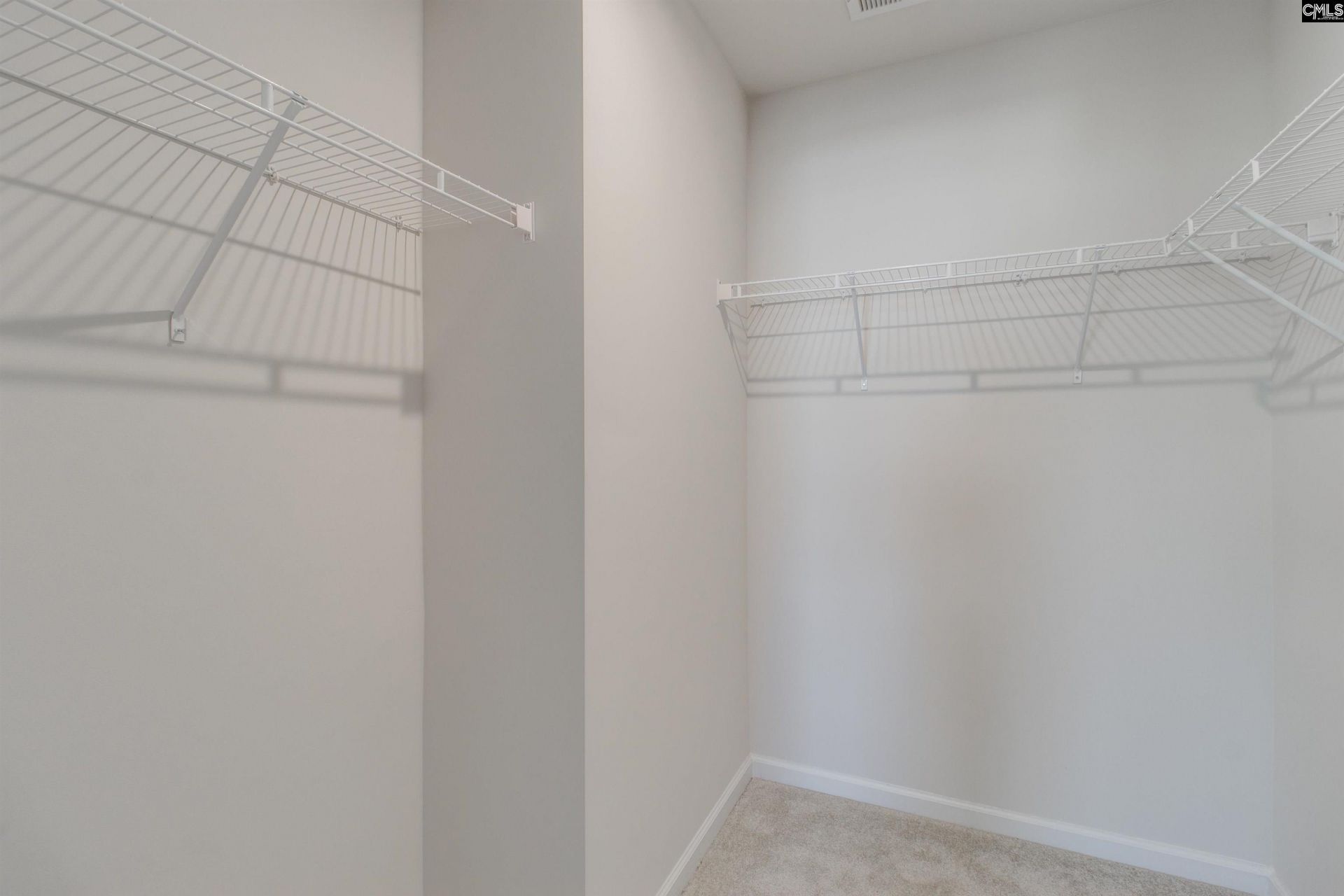 3033 Blue Brook Lane  Photo 21