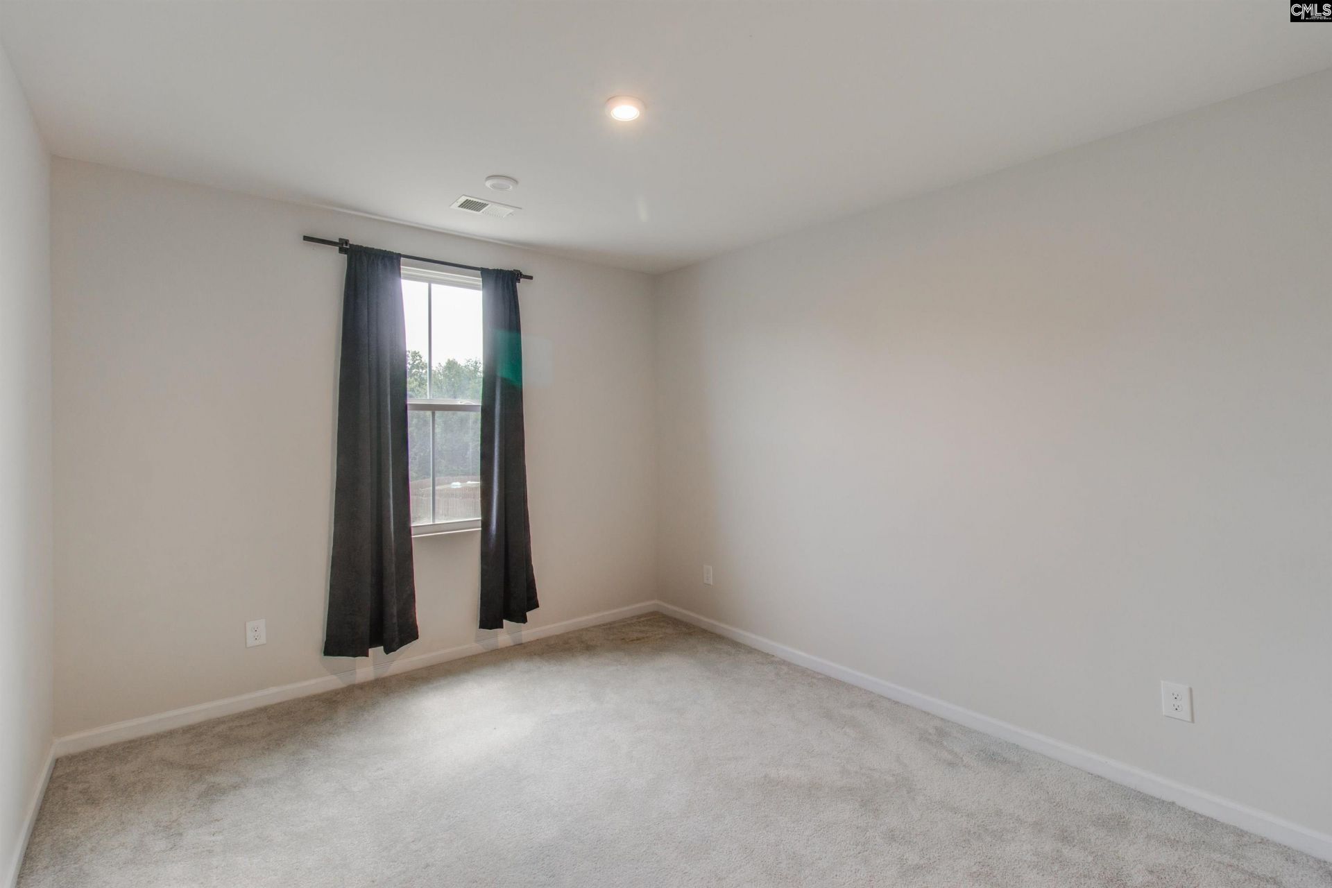 3033 Blue Brook Lane  Photo 23