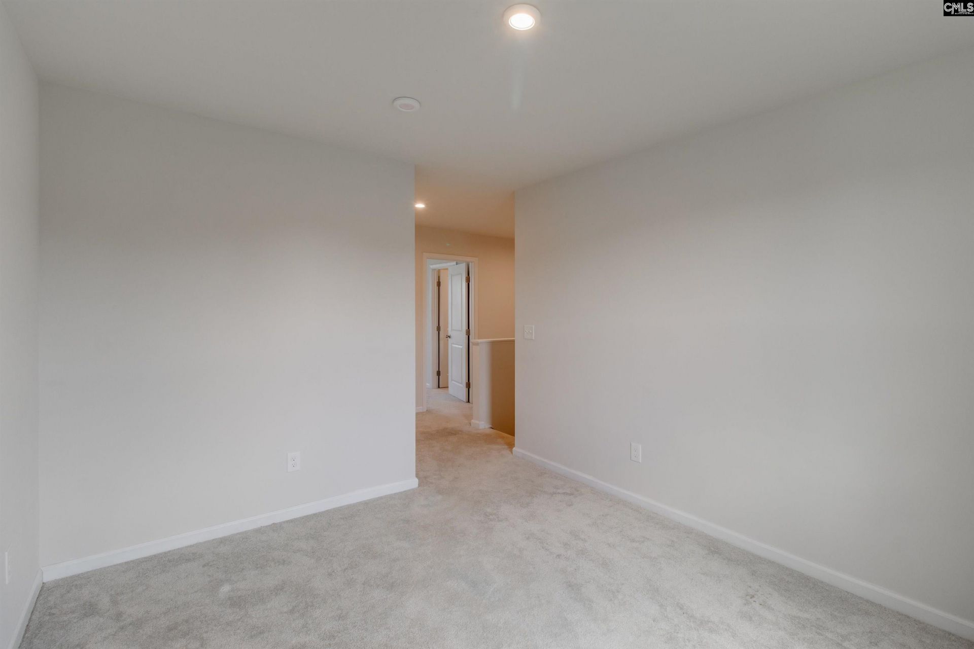 3033 Blue Brook Lane  Photo 24