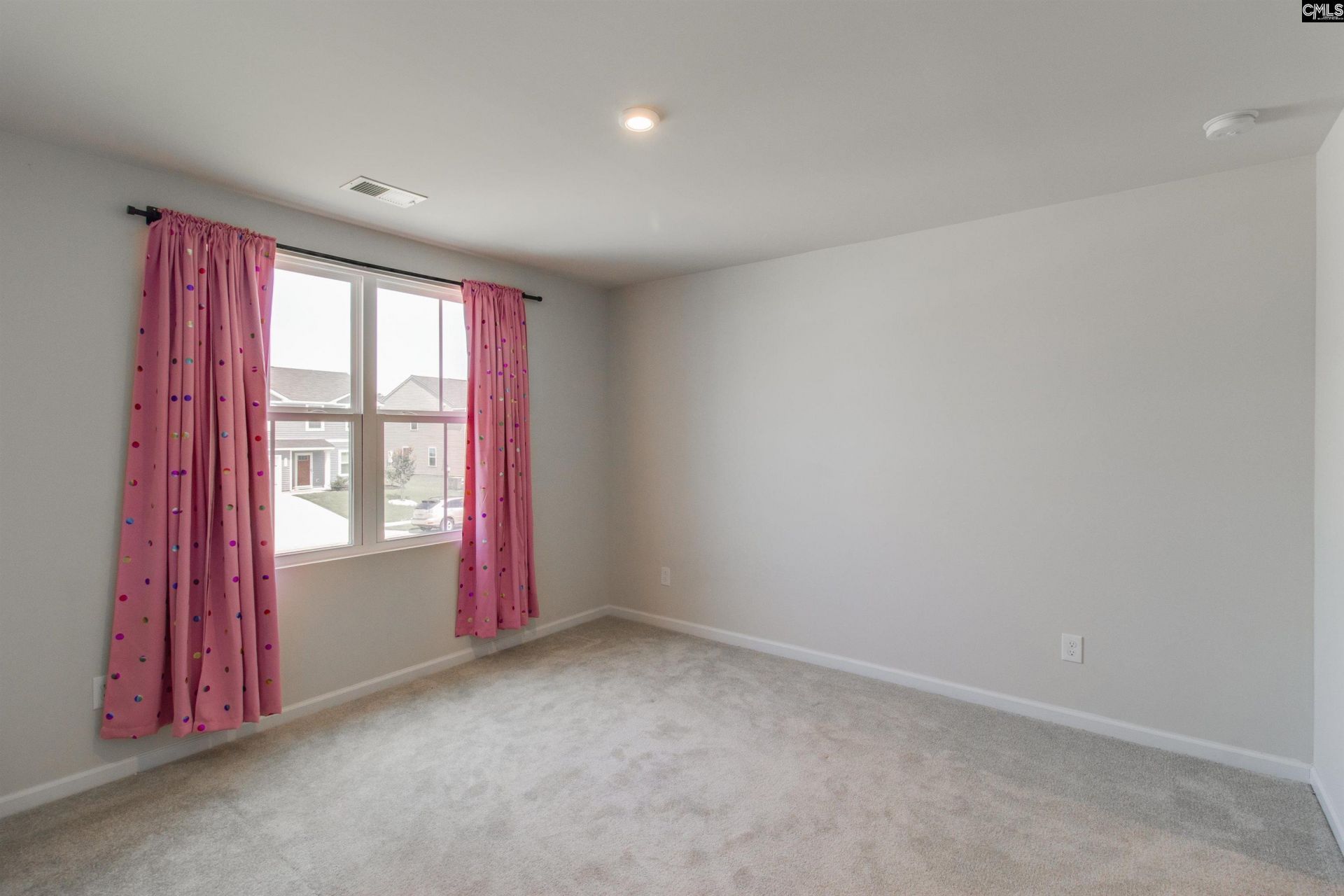 3033 Blue Brook Lane  Photo 25
