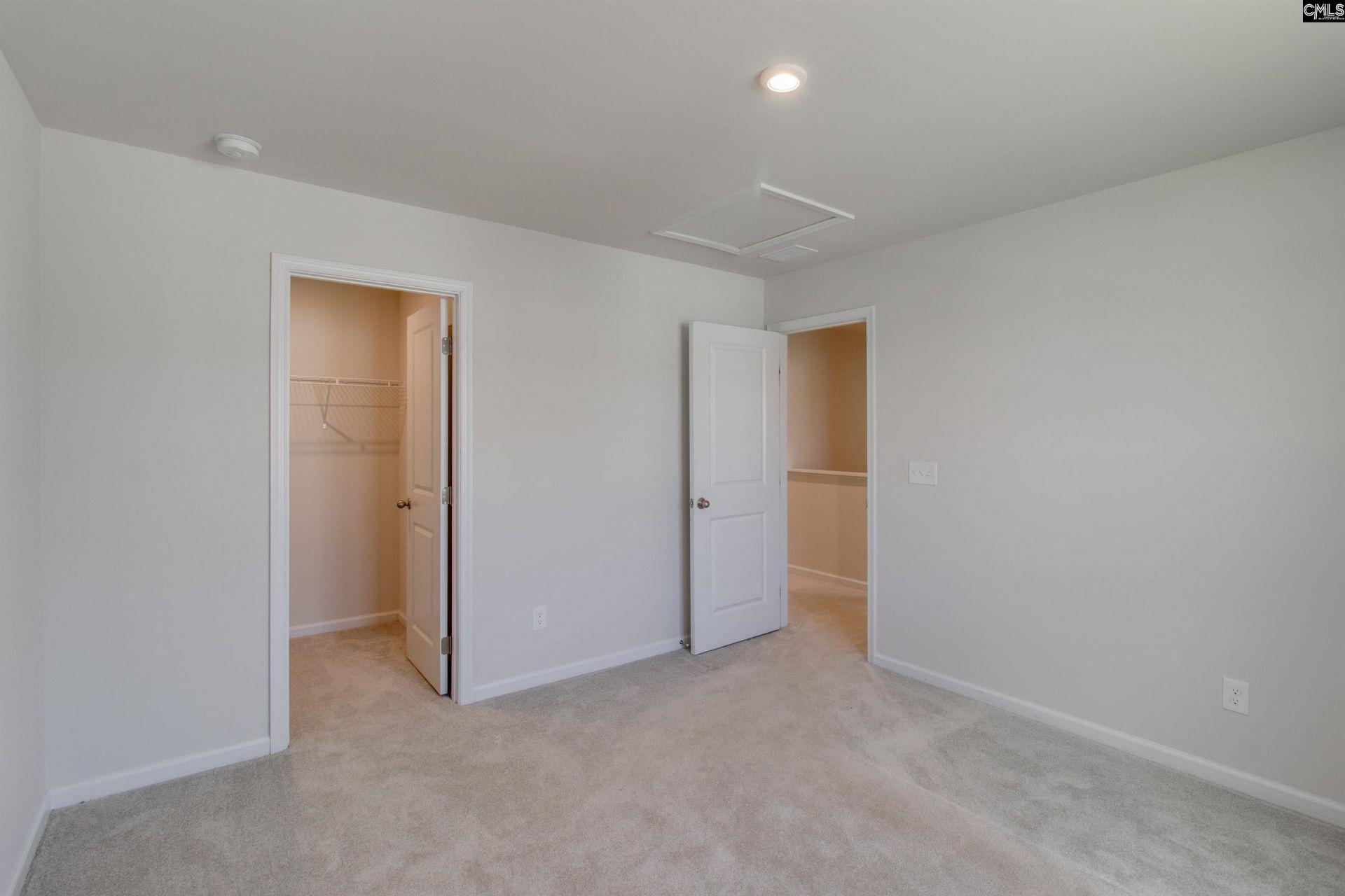 3033 Blue Brook Lane  Photo 26