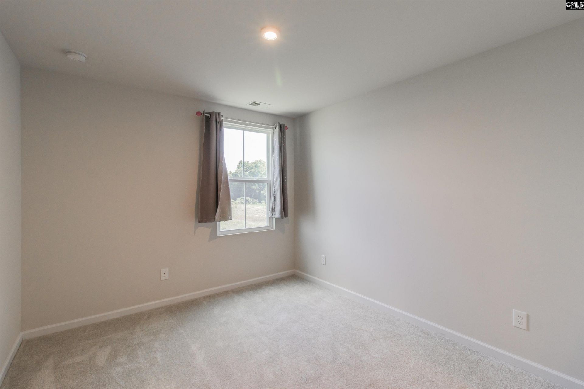 3033 Blue Brook Lane  Photo 27