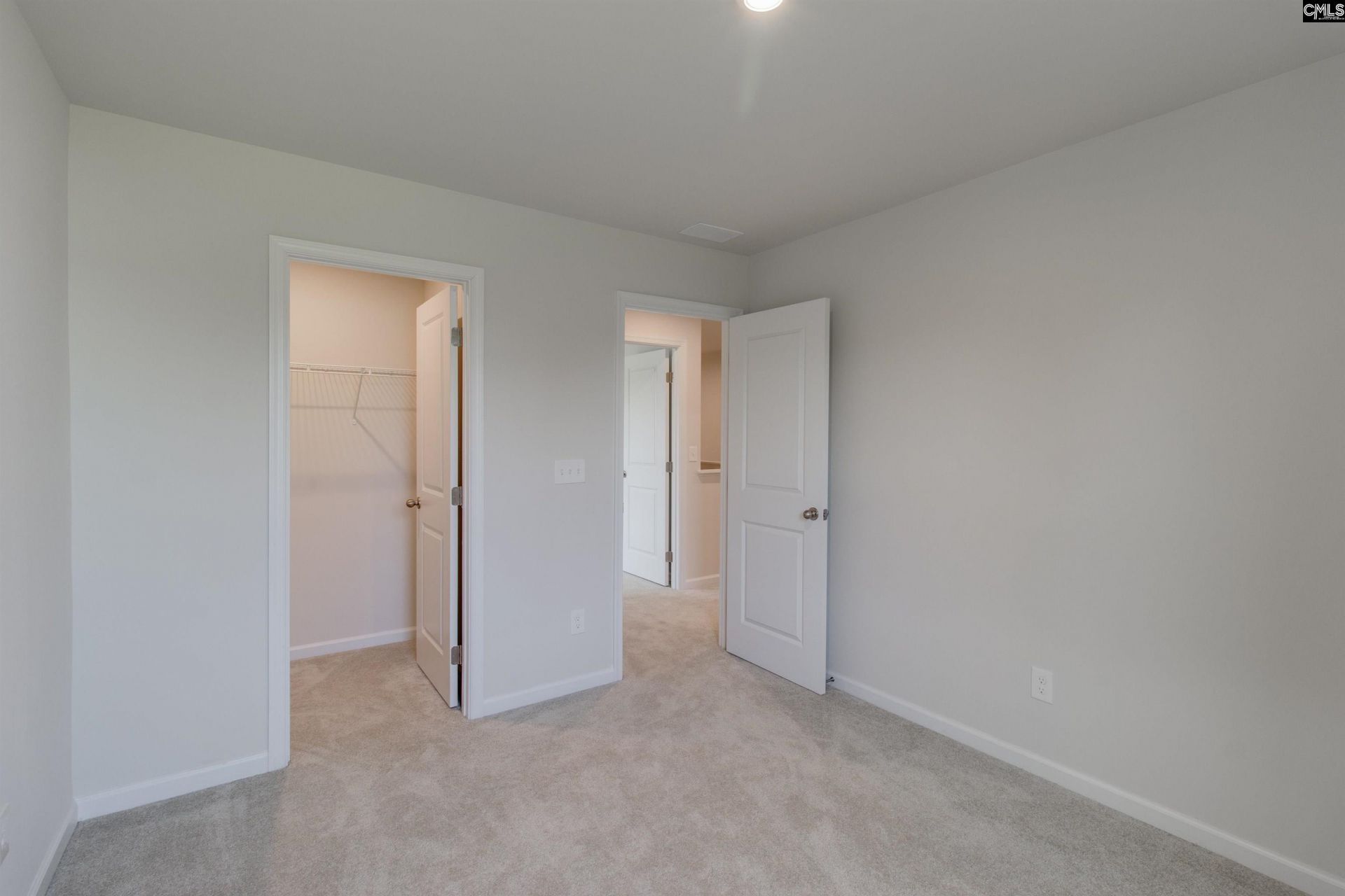 3033 Blue Brook Lane  Photo 28