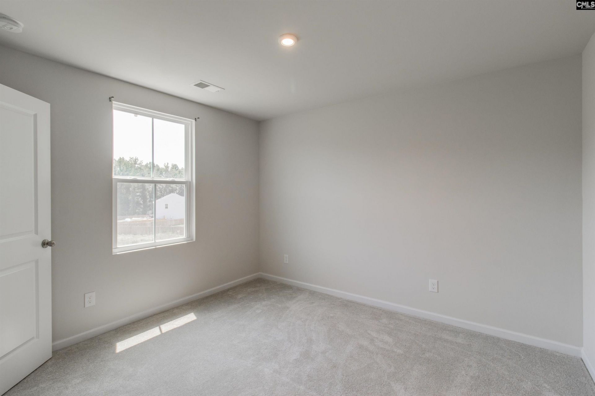 3033 Blue Brook Lane  Photo 29