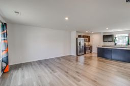 3033 Blue Brook Lane  photo 4