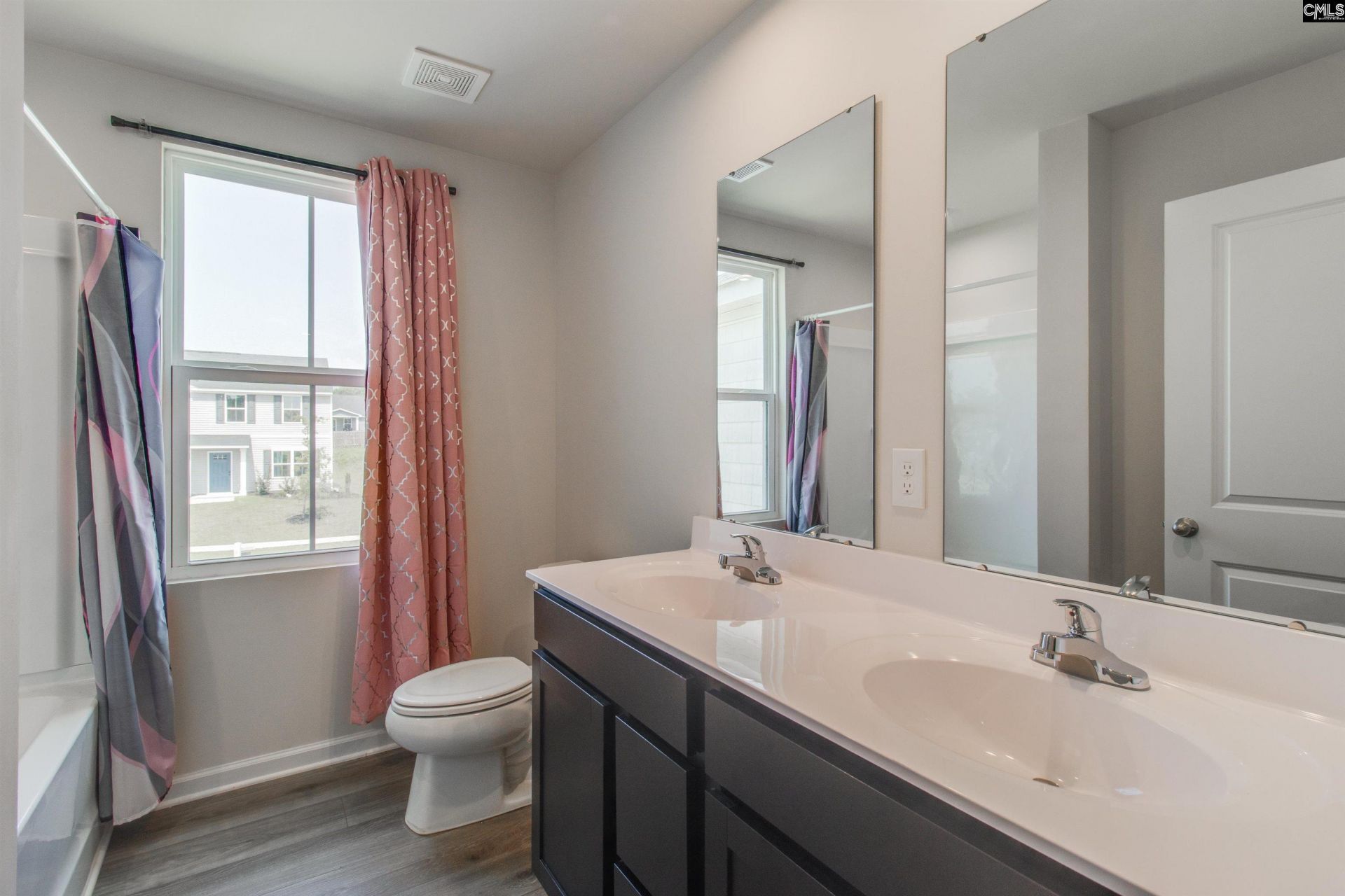 3033 Blue Brook Lane  Photo 31
