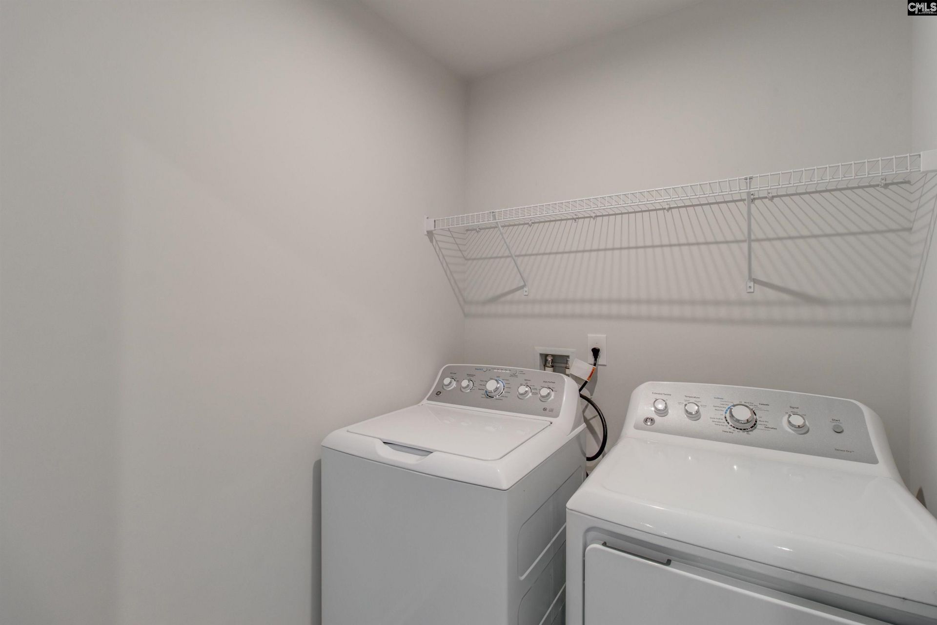 3033 Blue Brook Lane  Photo 33