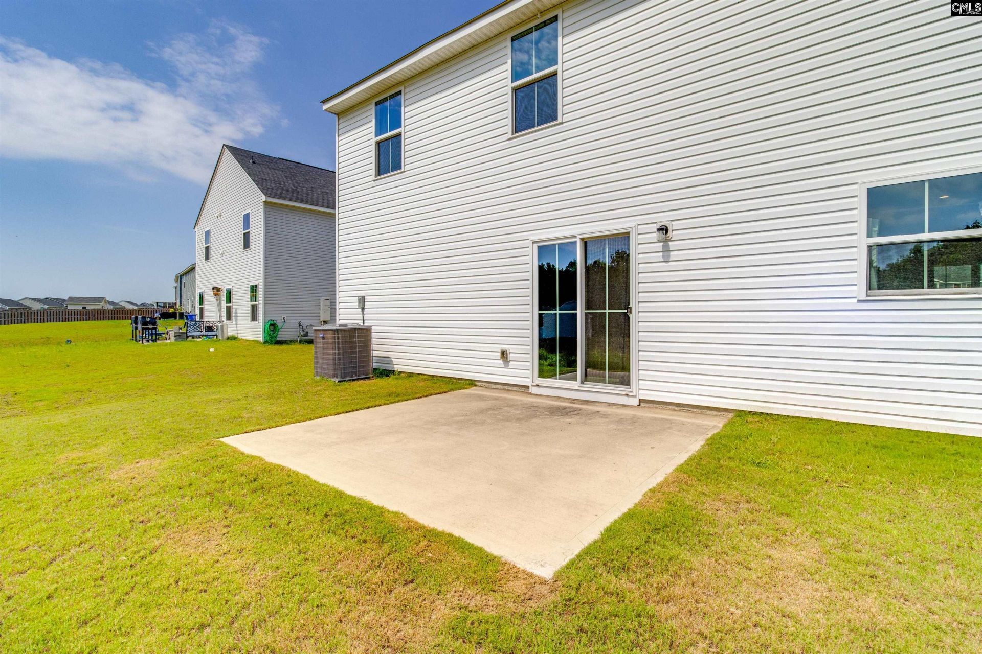 3033 Blue Brook Lane  Photo 34