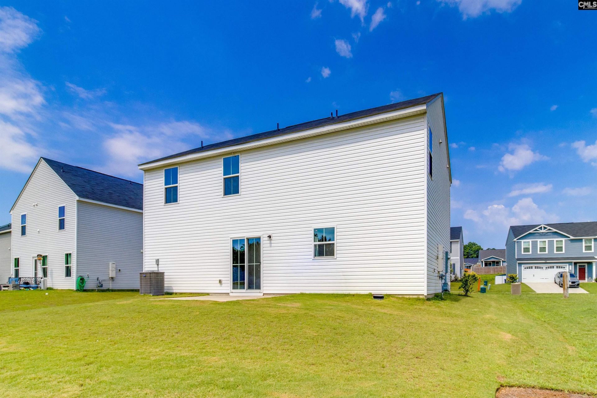 3033 Blue Brook Lane  Photo 35