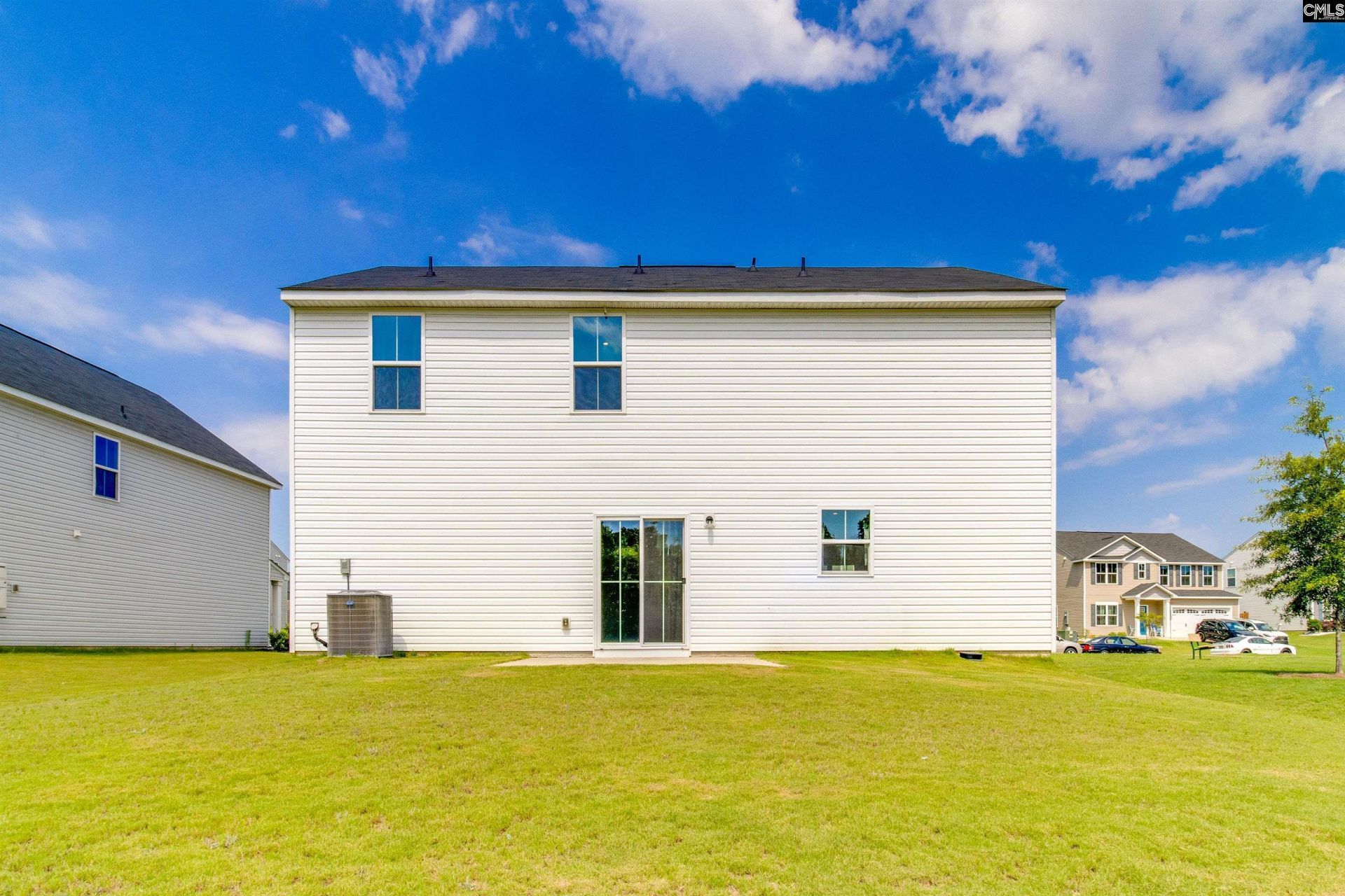 3033 Blue Brook Lane  Photo 36