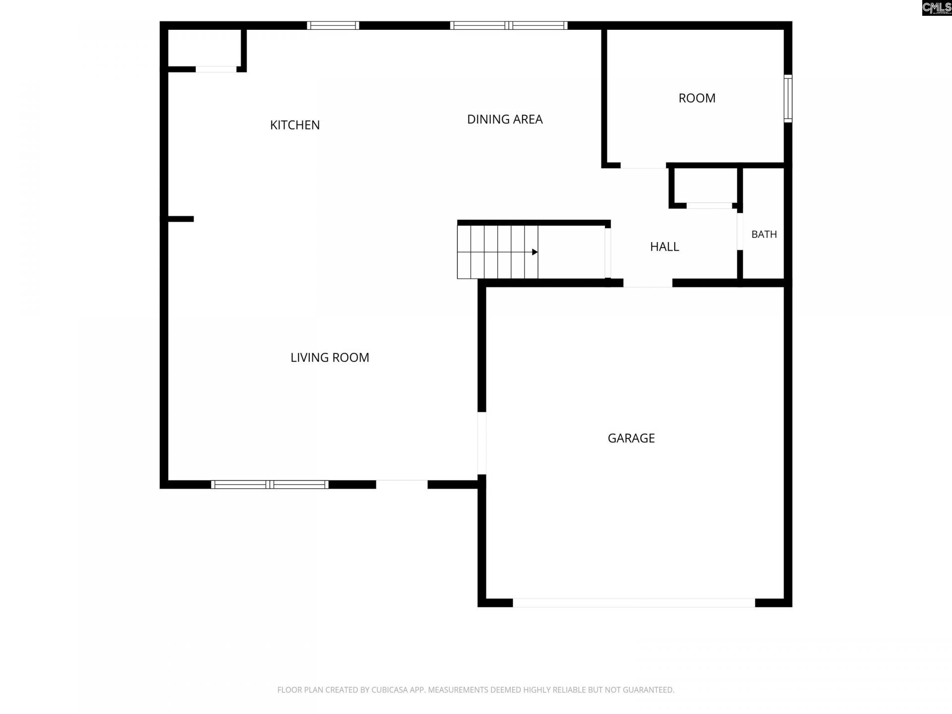 3033 Blue Brook Lane  Photo 37