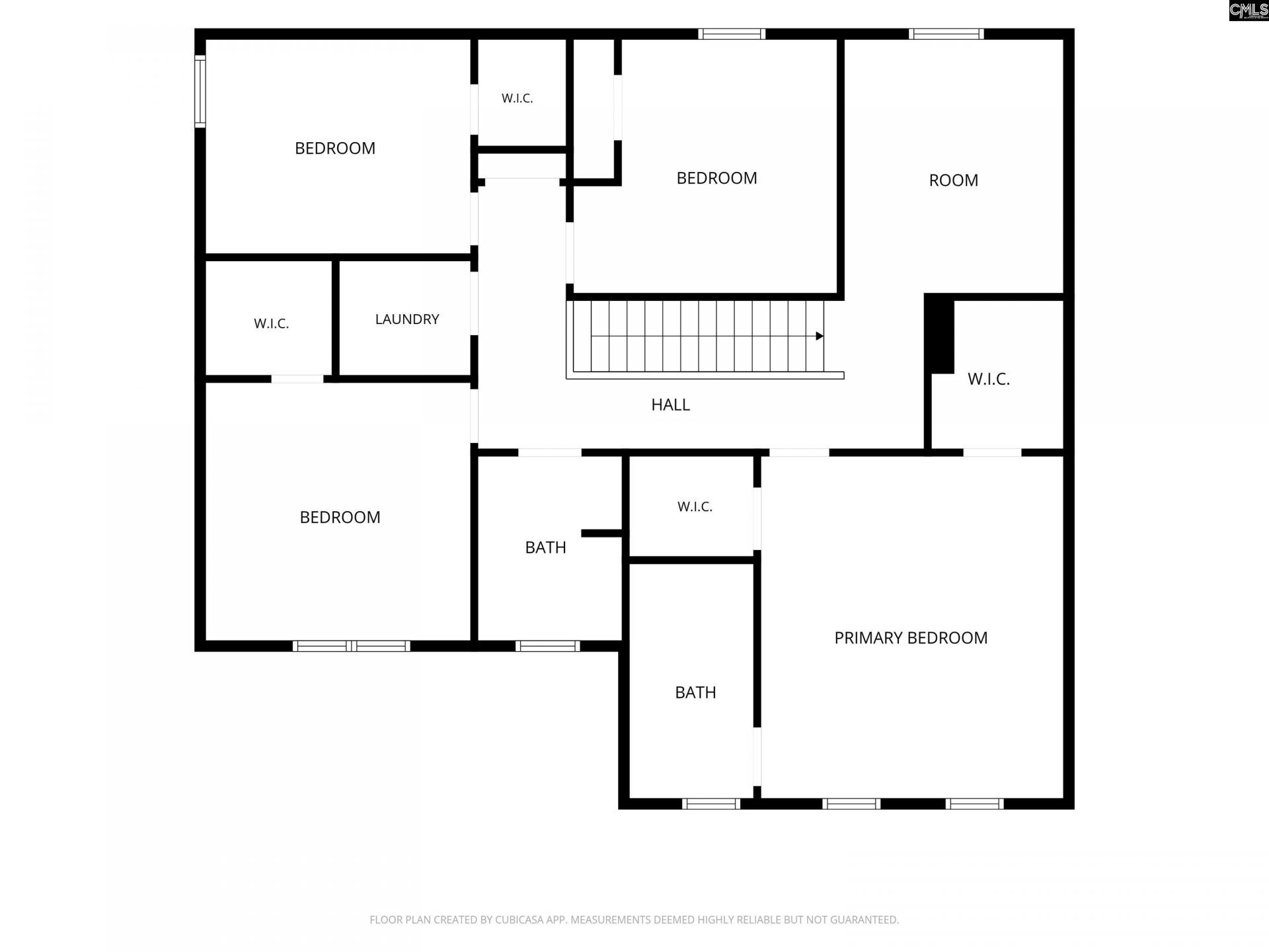 3033 Blue Brook Lane  Photo 38