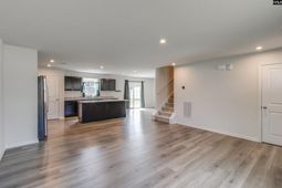 3033 Blue Brook Lane  photo 4