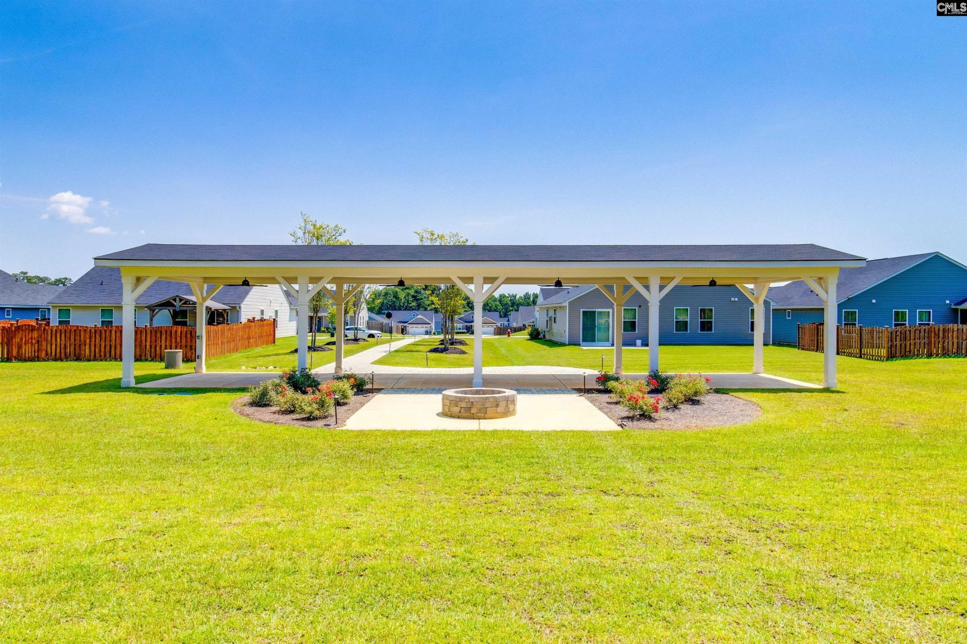 3033 Blue Brook Lane  Photo 40