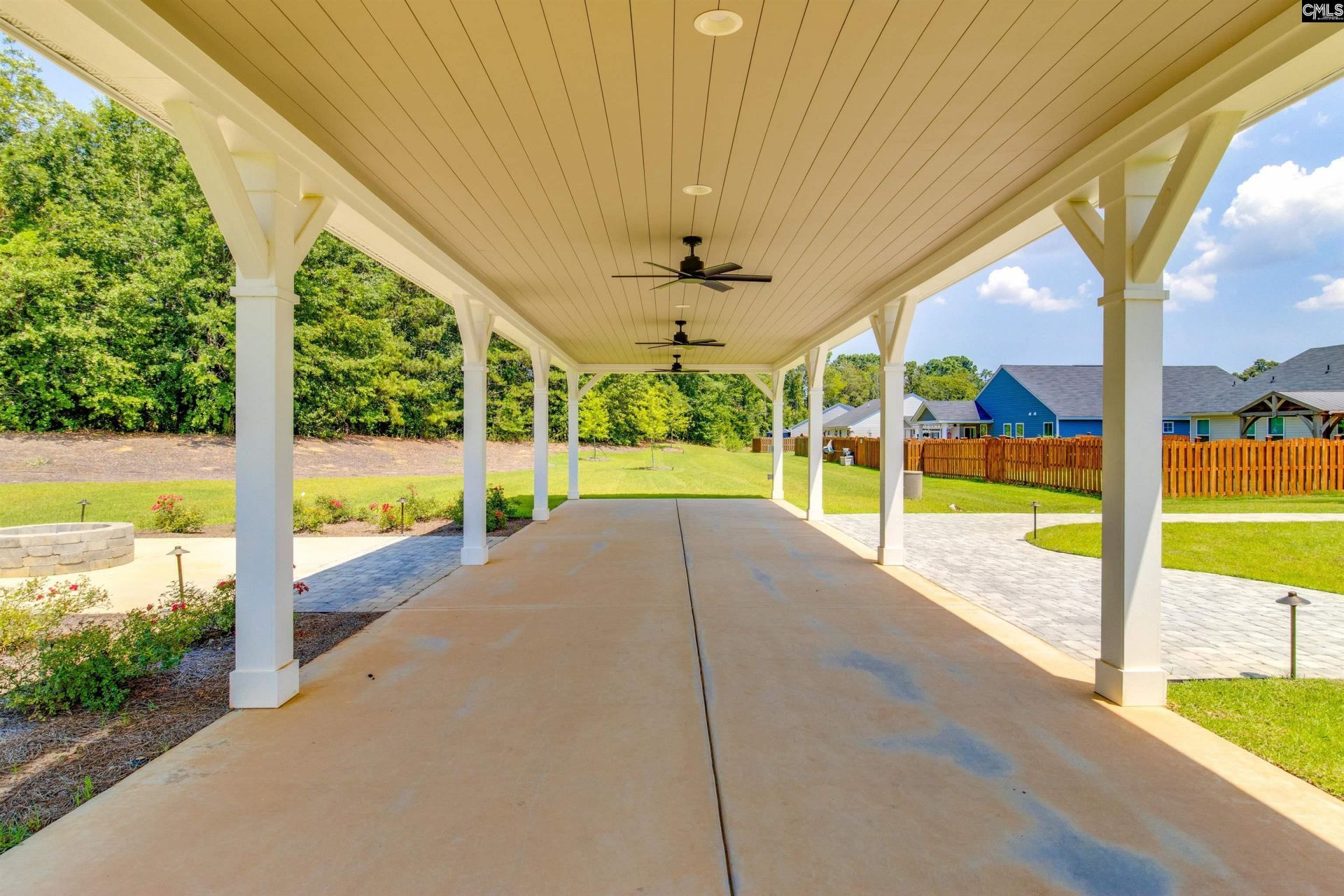 3033 Blue Brook Lane  Photo 43