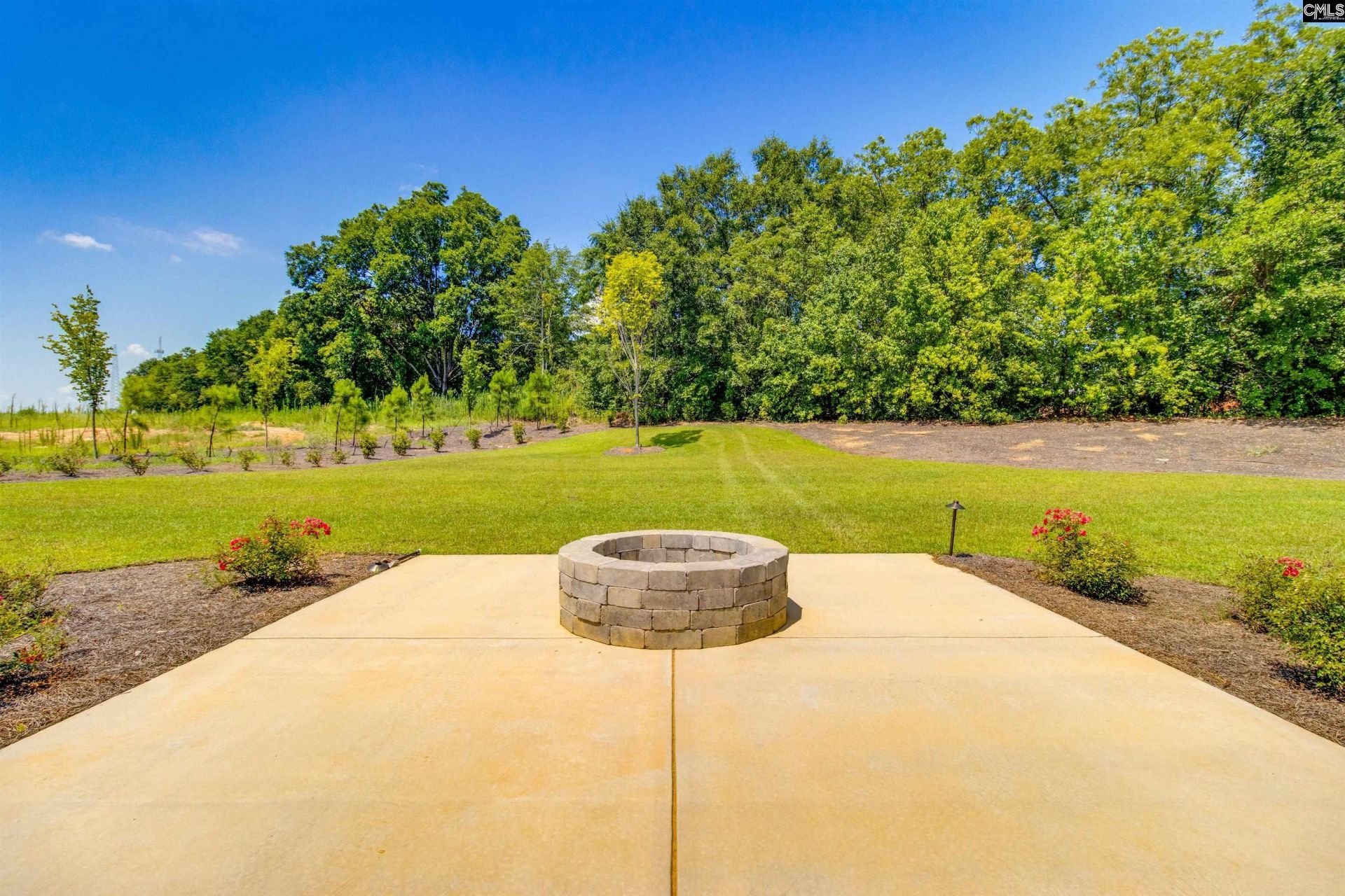 3033 Blue Brook Lane  Photo 44