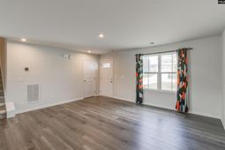 3033 Blue Brook Lane  photo 4