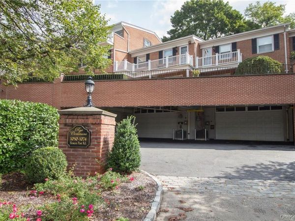 1058 Boston Post Road , Rye, NY 10580