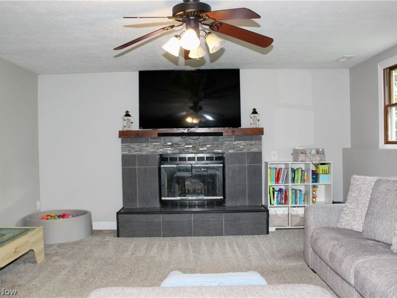 9555 S Salem Warren Road, Salem, OH 44460 Photo 11