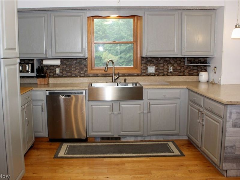 9555 S Salem Warren Road, Salem, OH 44460 Photo 15