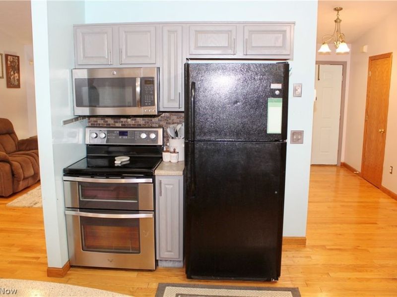 9555 S Salem Warren Road, Salem, OH 44460 Photo 16