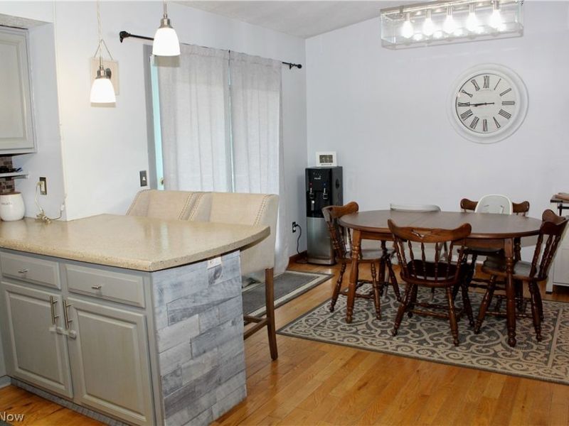 9555 S Salem Warren Road, Salem, OH 44460 Photo 17