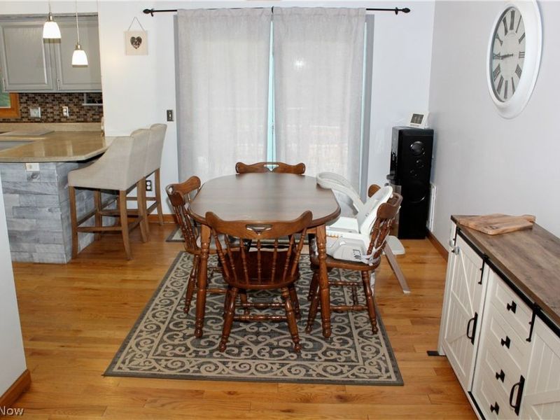 9555 S Salem Warren Road, Salem, OH 44460 Photo 18