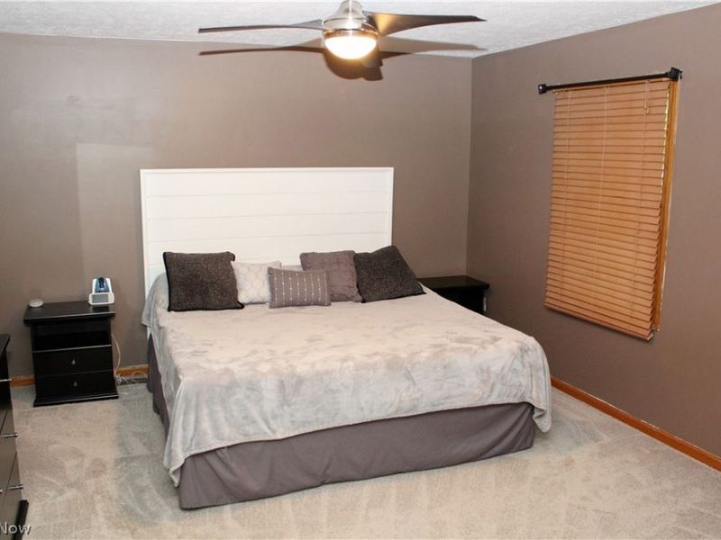 9555 S Salem Warren Road, Salem, OH 44460 Photo 21
