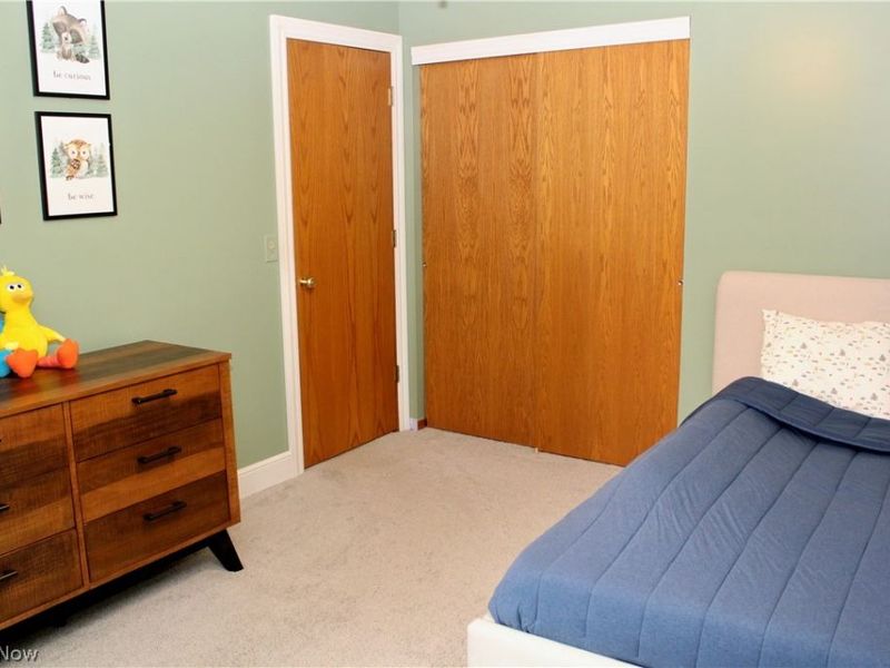 9555 S Salem Warren Road, Salem, OH 44460 Photo 25