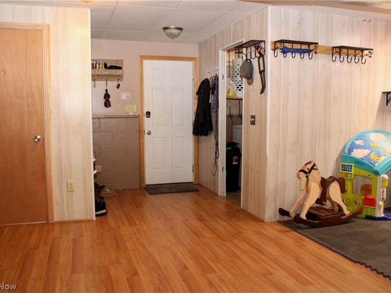 9555 S Salem Warren Road, Salem, OH 44460 Photo 30