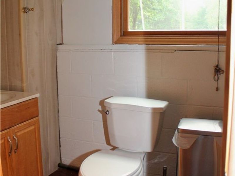 9555 S Salem Warren Road, Salem, OH 44460 Photo 31