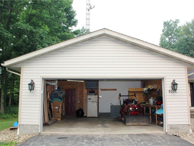 9555 S Salem Warren Road, Salem, OH 44460 Photo 35