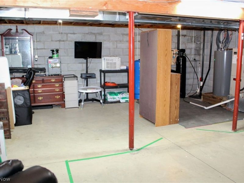 9555 S Salem Warren Road, Salem, OH 44460 Photo 37