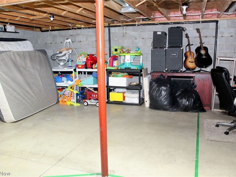 9555 S Salem Warren Road, Salem, OH 44460 Photo 38