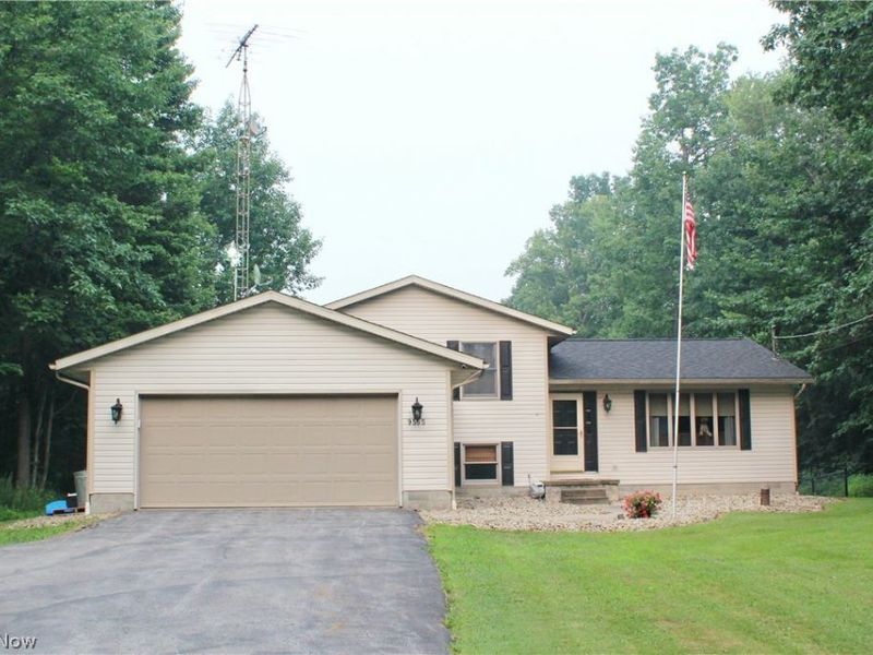 9555 S Salem Warren Road, Salem, OH 44460 Photo 42