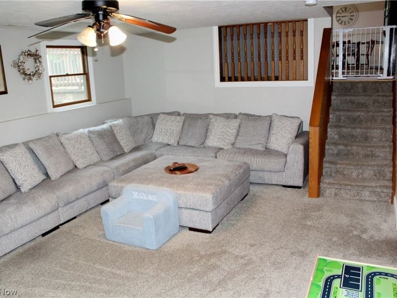 9555 S Salem Warren Road, Salem, OH 44460 Photo 9